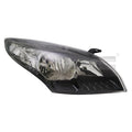 Piesa OE RENAULT OE 260602545R