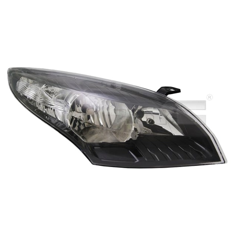 Piesa OE RENAULT OE 260602545R