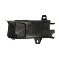 Piesa OE BMW OE 51747200797
