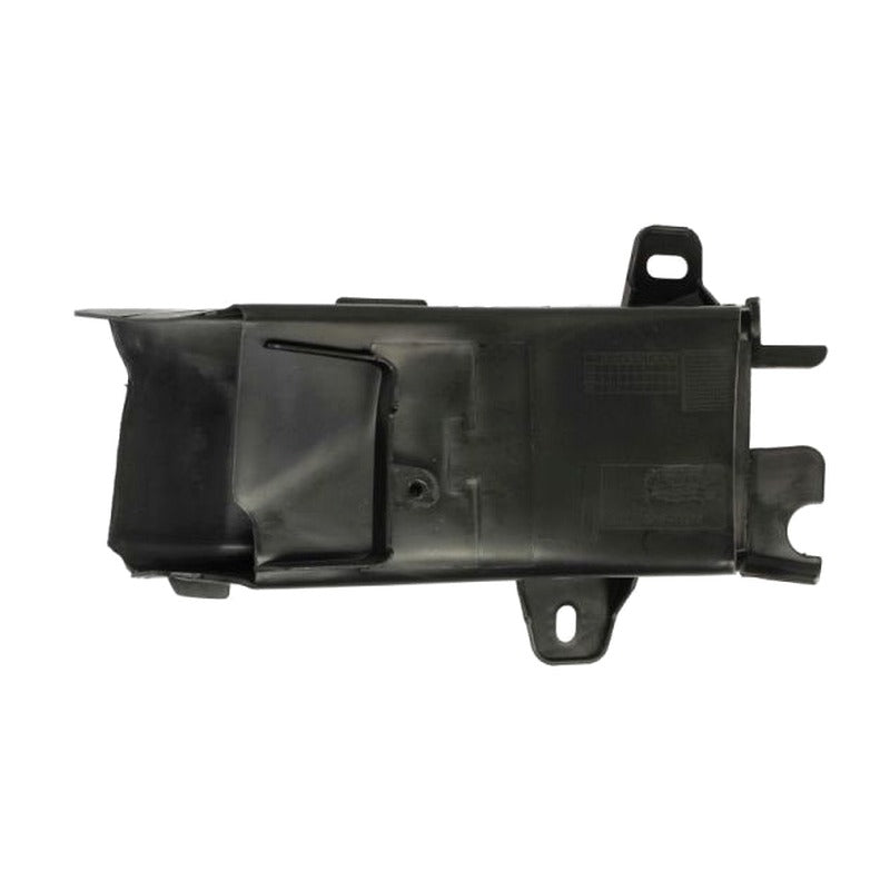 Piesa OE BMW OE 51747200797