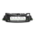 Piesa OE IVECO OE 5801513863