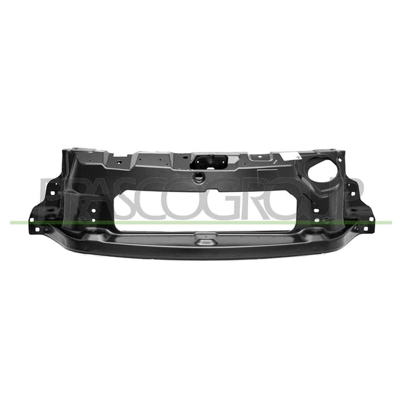 Piesa OE IVECO OE 5801513863