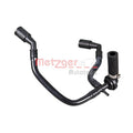 Piesa OE FORD OE 2180034