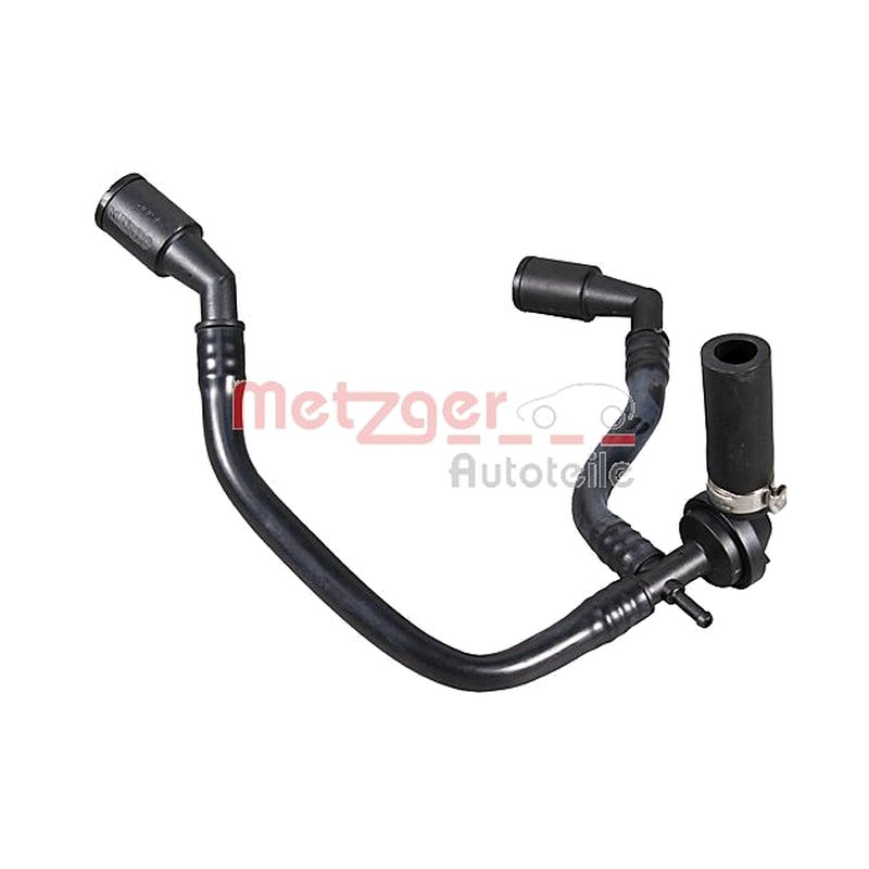 Piesa OE FORD OE 2180034