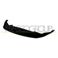 Piesa OE VW-AUDI OE 5G08059159B9
