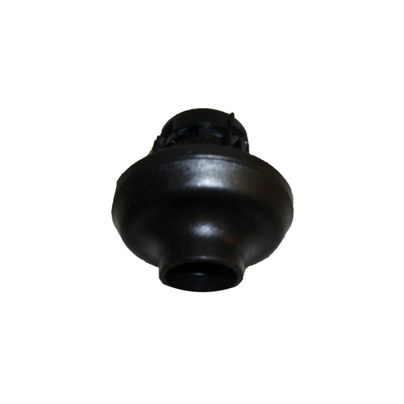 Piesa OE FORD OE 4411620
