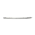 Piesa OE MERCEDES OE A2128853521