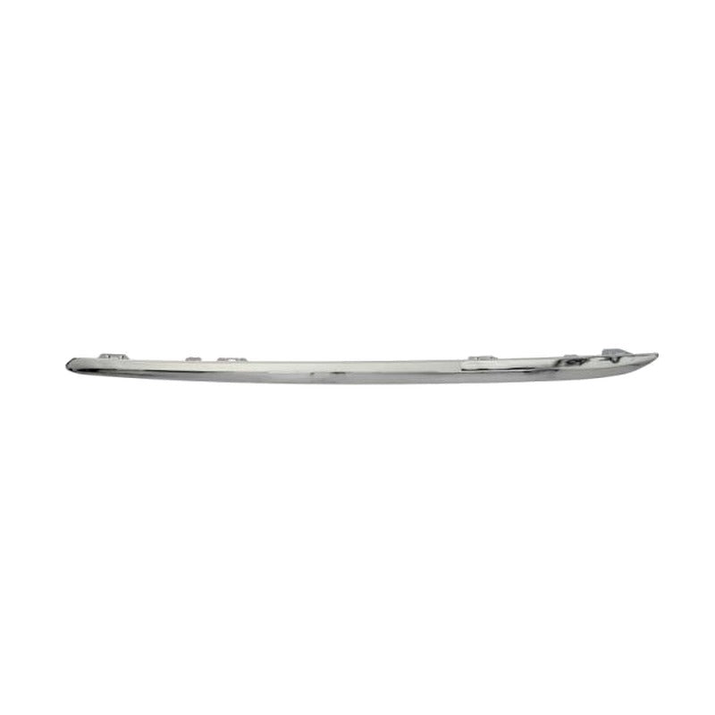 Piesa OE MERCEDES OE A2128853521