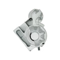 Piesa OE DAF OE 1457047