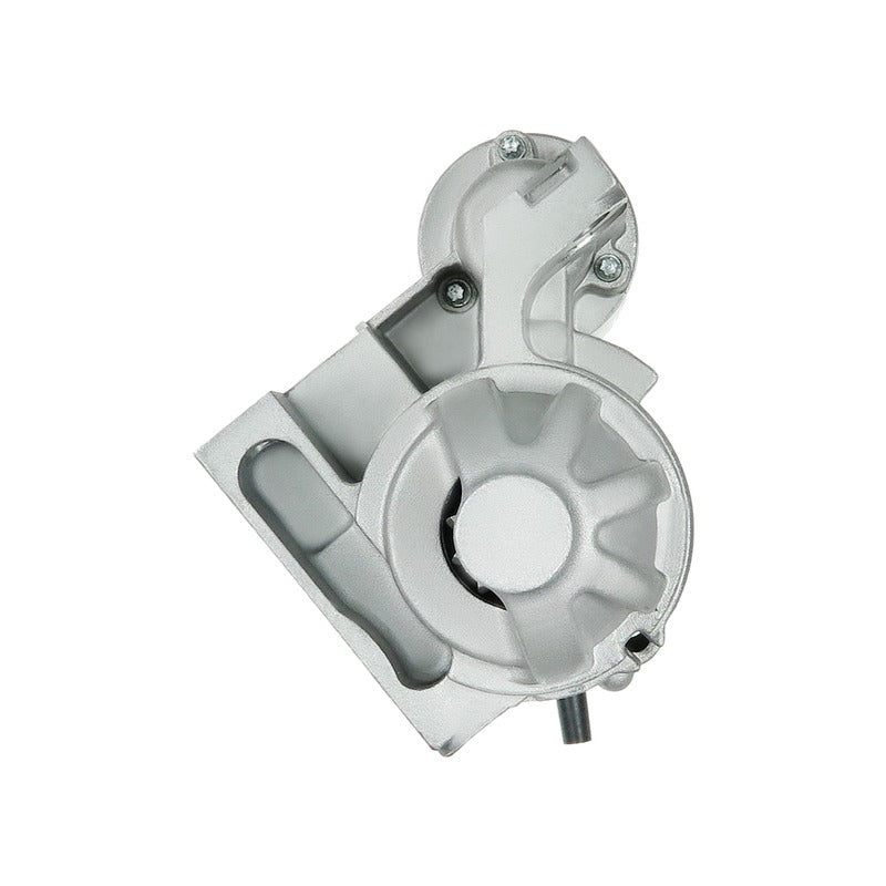 Piesa OE DAF OE 1457047