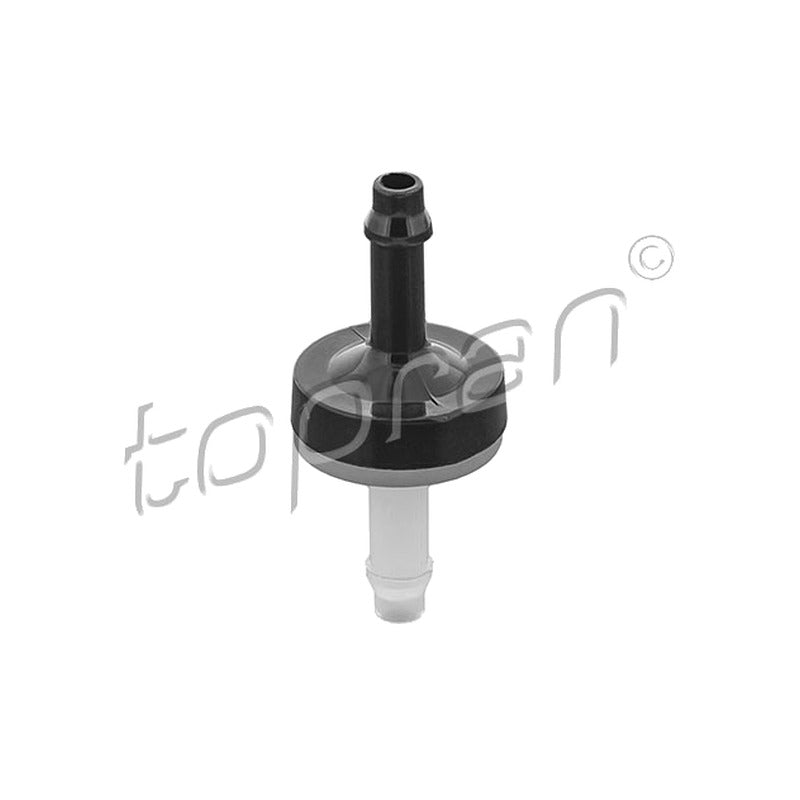Piesa OE VW-AUDI OE 046905291B