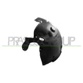 Piesa OE RENAULT OE 638453816R