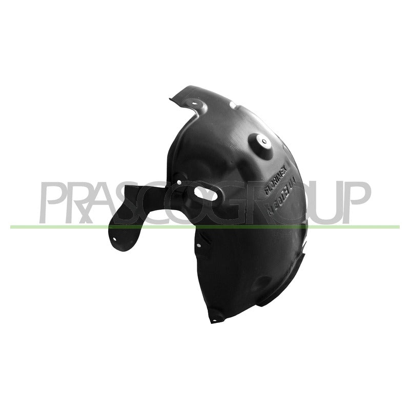 Piesa OE RENAULT OE 638453816R
