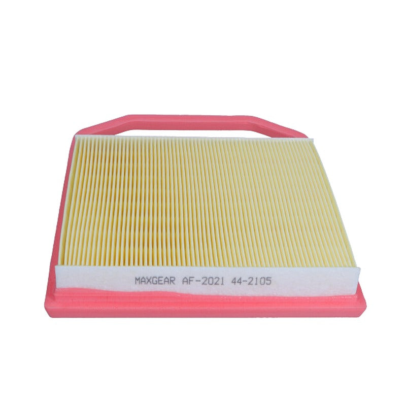Piesa OE MERCEDES OE A2760940504