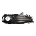 Piesa OE BMW OE 51117396858