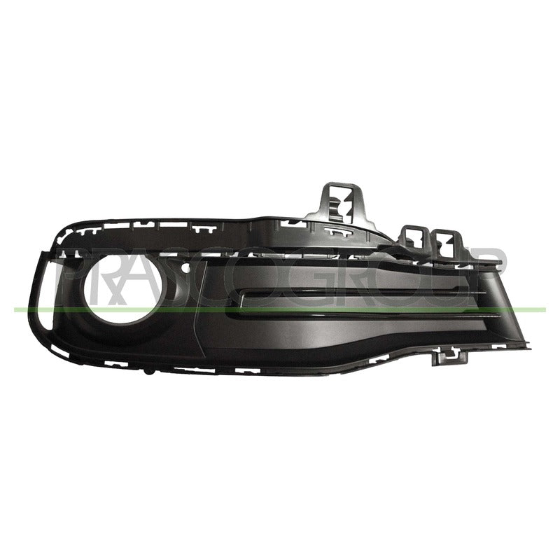 Piesa OE BMW OE 51117396858