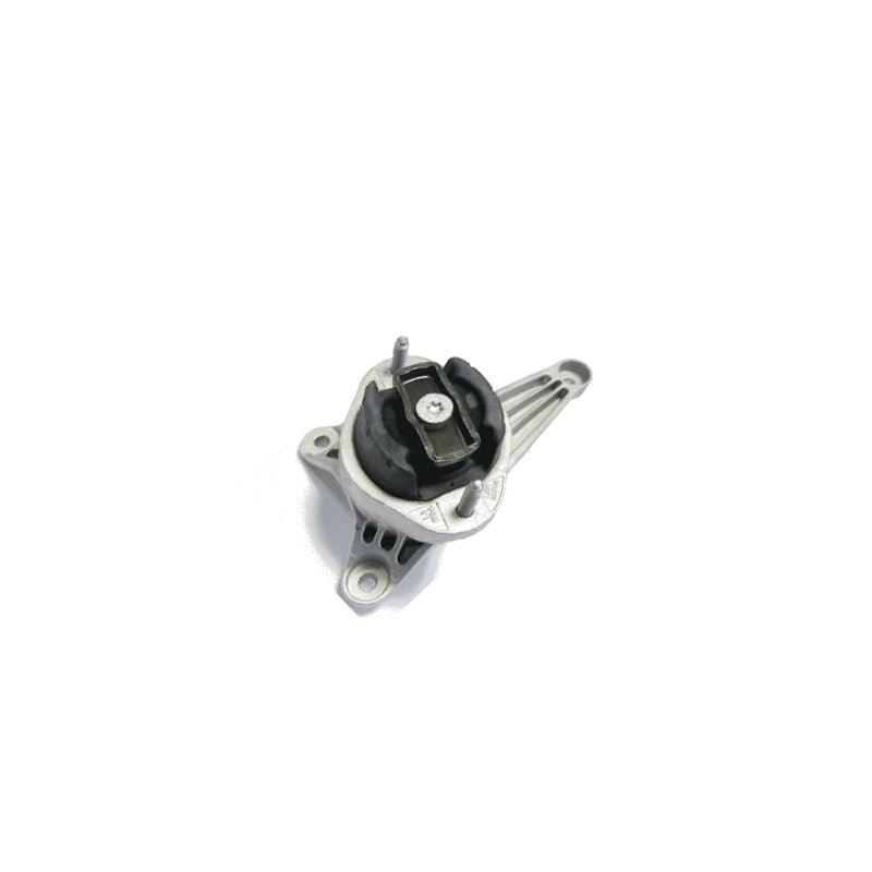 Piesa OE VW-AUDI OE 8E0399105HN