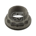 Piesa OE MERCEDES OE A9069900253
