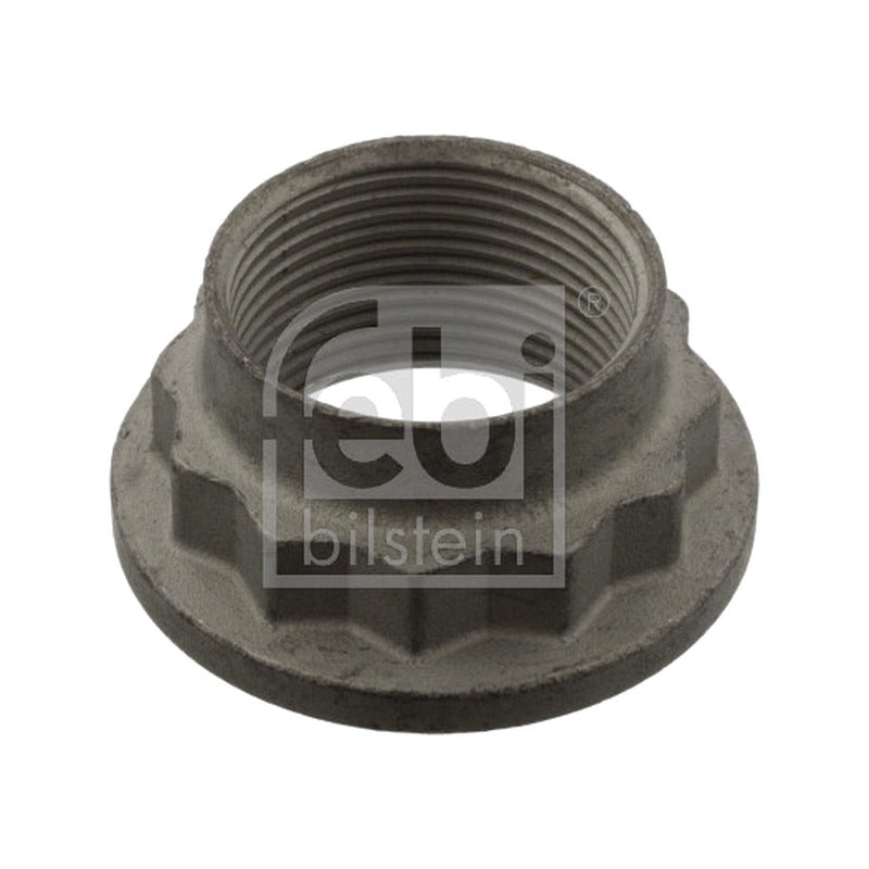 Piesa OE MERCEDES OE A9069900253