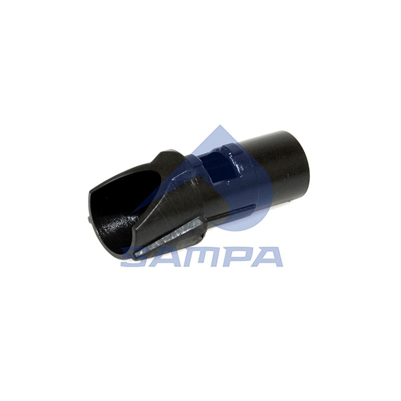Piesa OE IVECO OE 41011049