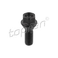 Piesa OE RENAULT OE 7703003008