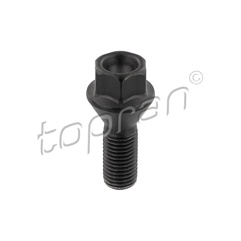 Piesa OE RENAULT OE 7703003008
