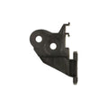Piesa OE BMW OE 51117895416