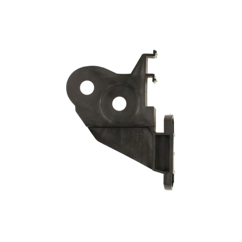 Piesa OE BMW OE 51117895416