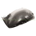 Piesa OE MERCEDES OE A9066840277
