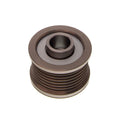 Piesa OE RENAULT OE 231005300R