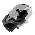 Piesa OE RENAULT OE 908923876R