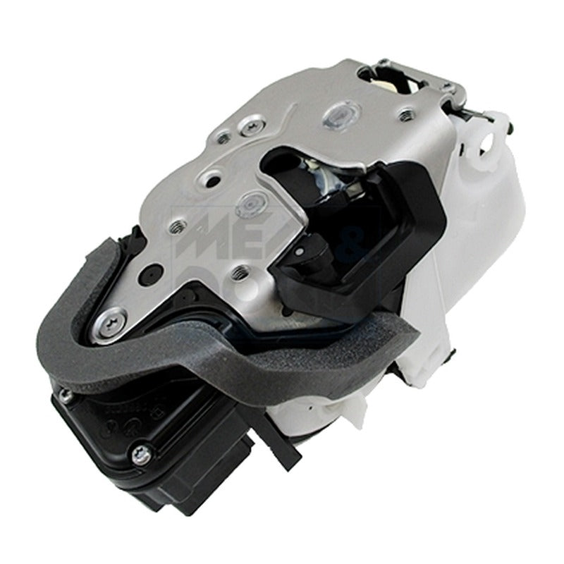 Piesa OE RENAULT OE 908923876R