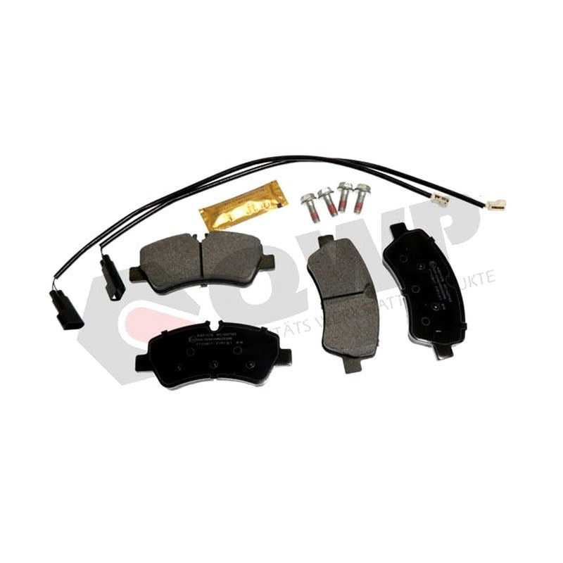 Piesa OE FORD OE 2600772