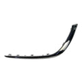 Piesa OE MERCEDES OE A2138853803