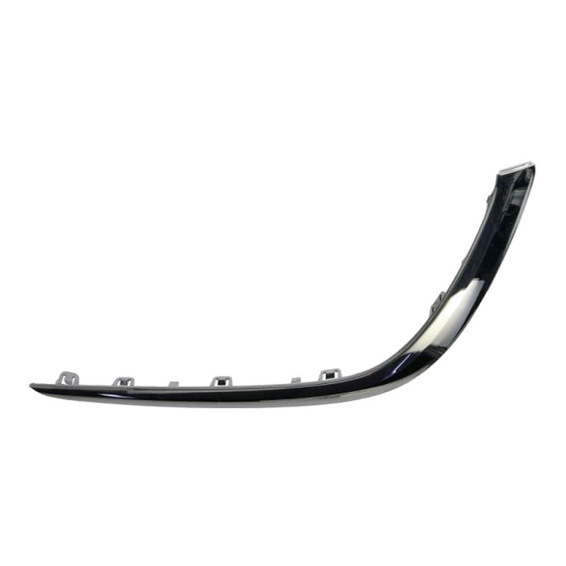 Piesa OE MERCEDES OE A2138853803