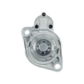 Piesa OE MERCEDES OE A0008268124