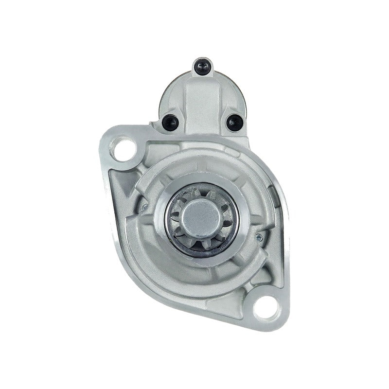 Piesa OE MERCEDES OE A0008268124