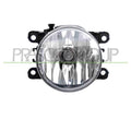 Piesa OE RENAULT OE 261500097R