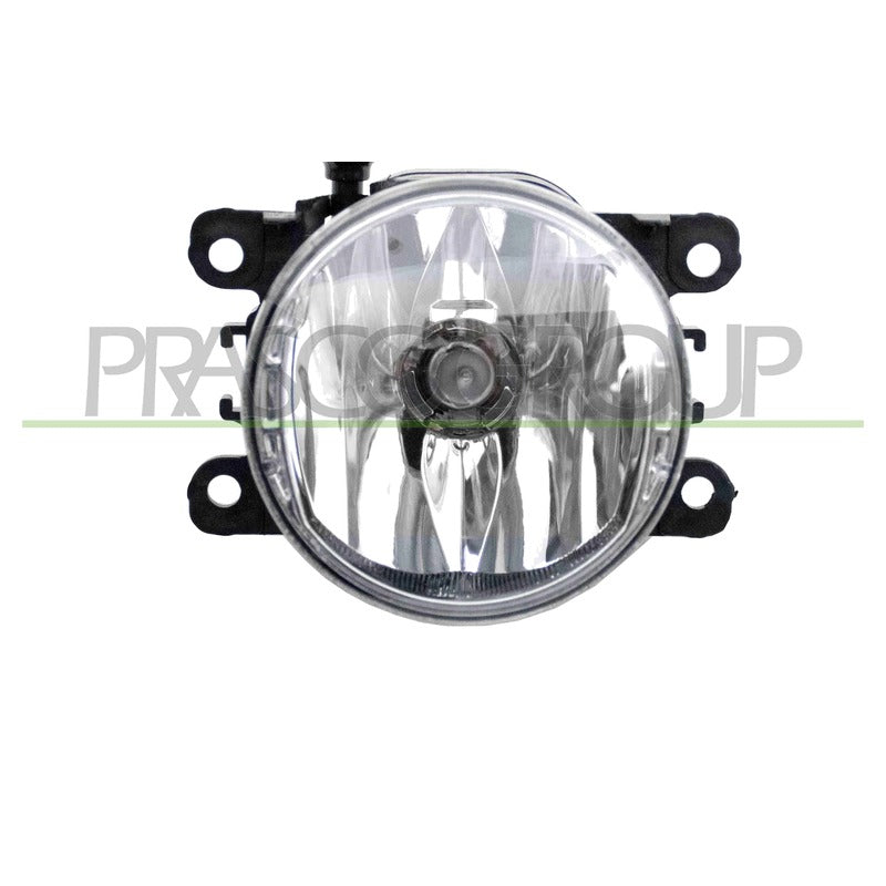 Piesa OE RENAULT OE 261500097R