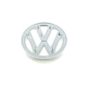 Piesa OE VW-AUDI OE 7E0853601739