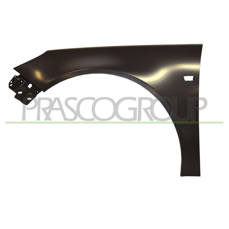 Piesa OE OPEL OE 13277520