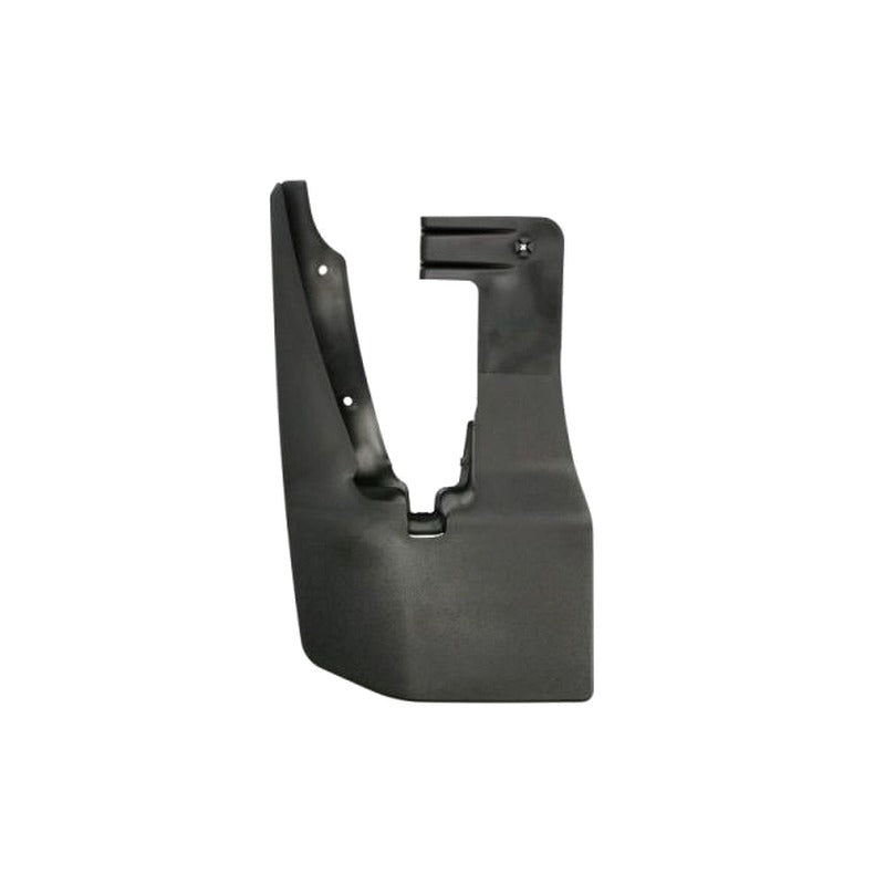 Piesa OE MERCEDES OE A90688200049051