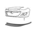 Piesa OE OPEL OE 13387156