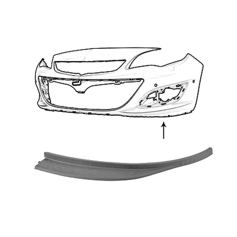 Piesa OE OPEL OE 13387156