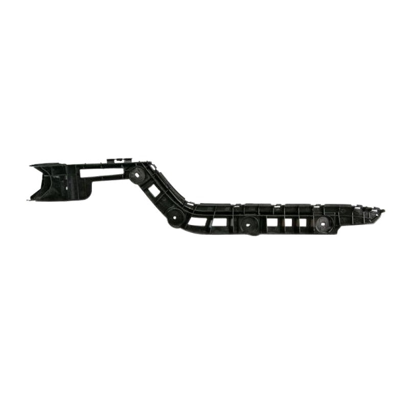 Piesa OE VW-AUDI OE 3AE807394A