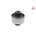 Piesa OE RENAULT OE 545035275R