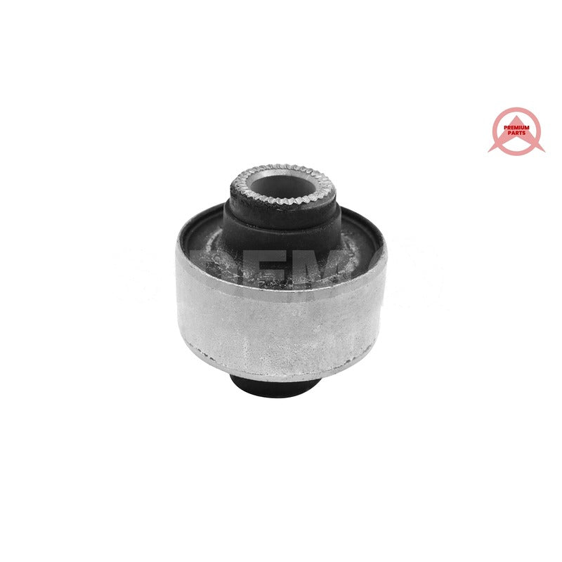 Piesa OE RENAULT OE 545035275R