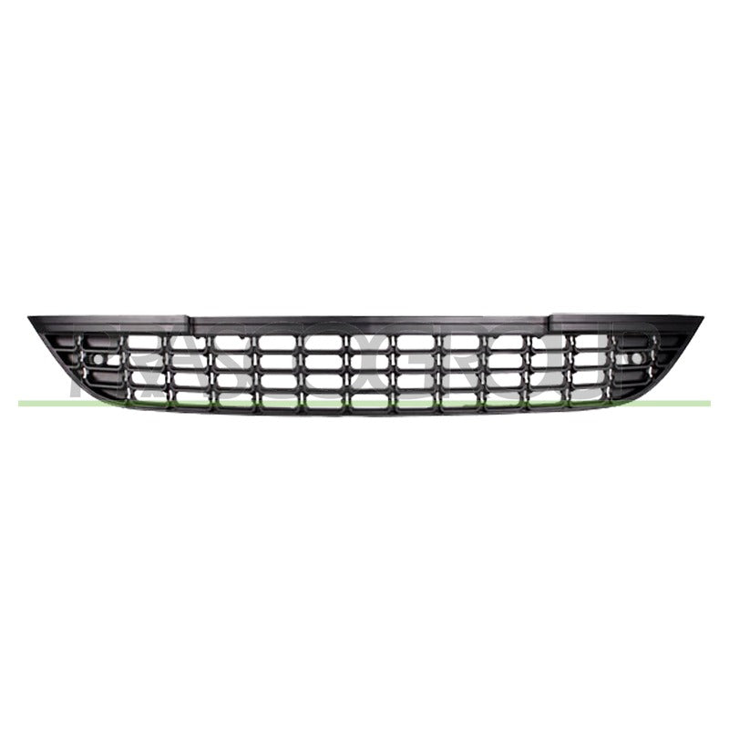 Piesa OE OPEL OE 13297796