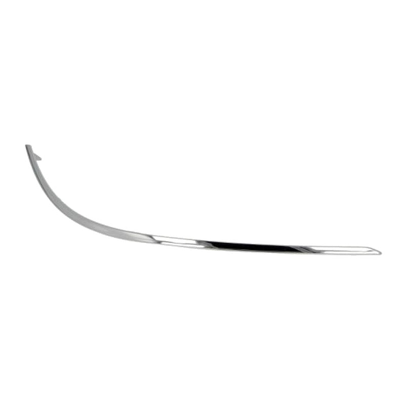 Piesa OE MERCEDES OE A2048853821