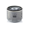 Piesa OE FORD OE 2726400